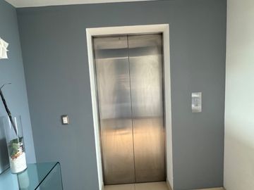 Departamento de lujo en venta en Icon, Puerto Vallarta.
