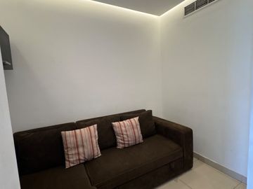 Departamento de lujo en venta en Icon, Puerto Vallarta.