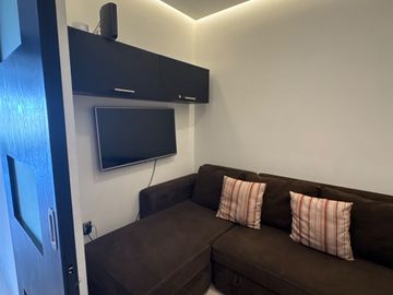 Departamento de lujo en venta en Icon, Puerto Vallarta.