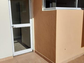 CASA EN VENTA CONJUNTO OASIS DE LA HACIENDA, SANGOLQUI