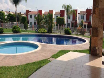 CASA EN VENTA EN COL. REAL IXTAPA (BANUS), PUERTO VALLARTA, JALISCO