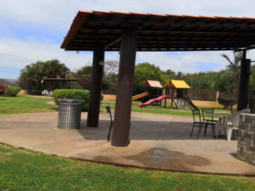 CASA EN VENTA EN COL. REAL IXTAPA (BANUS), PUERTO VALLARTA, JALISCO