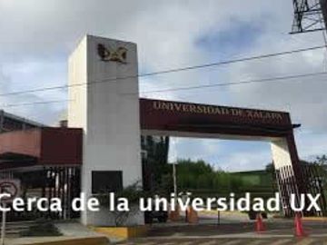 Tu nuevo hogar en UNA SOLA PLANTA en Valle Rubí, Animas