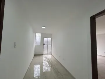 Oficinas y Departamento por estrenar