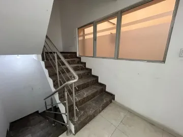 Oficinas y Departamento por estrenar