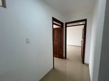 Oficinas y Departamento por estrenar