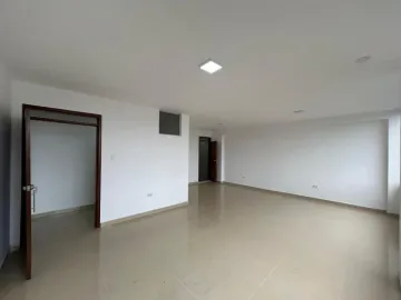Oficinas y Departamento por estrenar