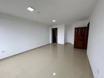 Oficinas y Departamento por estrenar