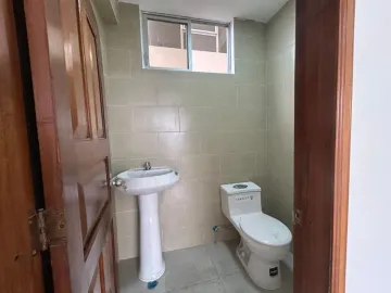 Oficinas y Departamento por estrenar