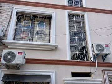 Casa rentera en venta  Sauces 3