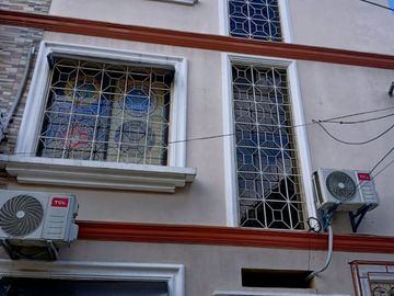 Casa rentera en venta  Sauces 3