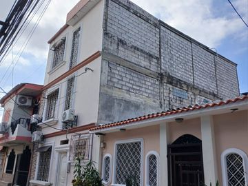 Casa rentera en venta  Sauces 3