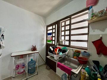 venta de casa en col Juan Pablo cerca de arboleda de jacarandás por periferico