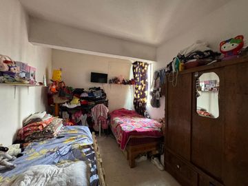 venta de casa en col Juan Pablo cerca de arboleda de jacarandás por periferico