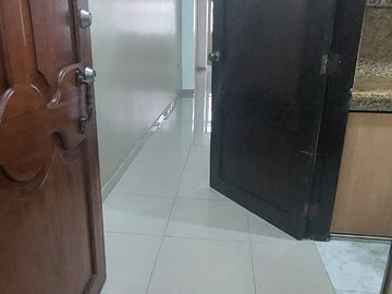 VENTA DEPARTAMENTO UBICADO EN CALLE 1ERO MAYO ENTRE QUITO Y MACHALA