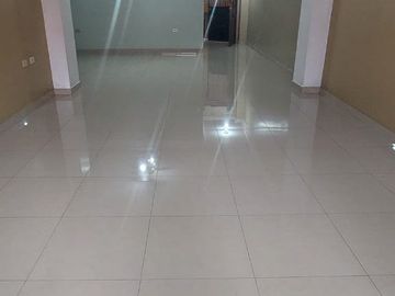 VENTA DEPARTAMENTO UBICADO EN CALLE 1ERO MAYO ENTRE QUITO Y MACHALA