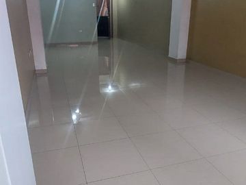 VENTA DEPARTAMENTO UBICADO EN CALLE 1ERO MAYO ENTRE QUITO Y MACHALA