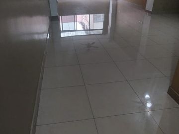 VENTA DEPARTAMENTO UBICADO EN CALLE 1ERO MAYO ENTRE QUITO Y MACHALA