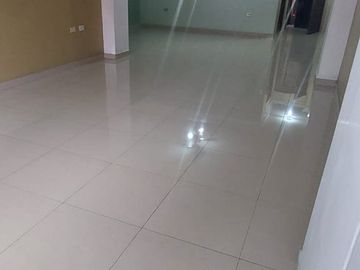 VENTA DEPARTAMENTO UBICADO EN CALLE 1ERO MAYO ENTRE QUITO Y MACHALA