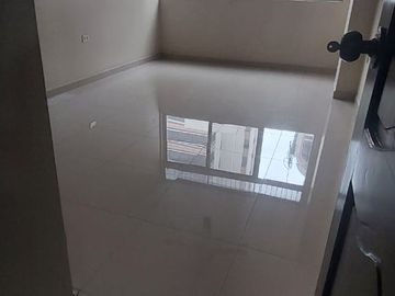 VENTA DEPARTAMENTO UBICADO EN CALLE 1ERO MAYO ENTRE QUITO Y MACHALA