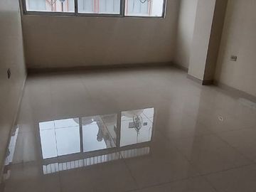 VENTA DEPARTAMENTO UBICADO EN CALLE 1ERO MAYO ENTRE QUITO Y MACHALA