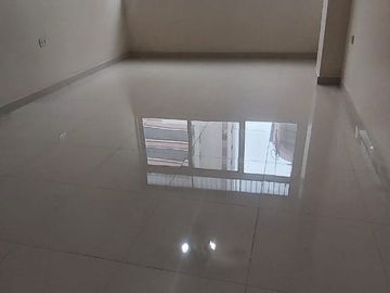 VENTA DEPARTAMENTO UBICADO EN CALLE 1ERO MAYO ENTRE QUITO Y MACHALA