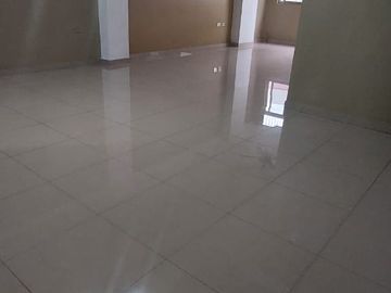 VENTA DEPARTAMENTO UBICADO EN CALLE 1ERO MAYO ENTRE QUITO Y MACHALA