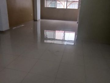 VENTA DEPARTAMENTO UBICADO EN CALLE 1ERO MAYO ENTRE QUITO Y MACHALA