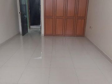VENTA DEPARTAMENTO UBICADO EN CALLE 1ERO MAYO ENTRE QUITO Y MACHALA