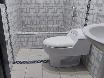 VENTA DEPARTAMENTO UBICADO EN CALLE 1ERO MAYO ENTRE QUITO Y MACHALA