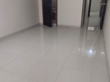 VENTA DEPARTAMENTO UBICADO EN CALLE 1ERO MAYO ENTRE QUITO Y MACHALA