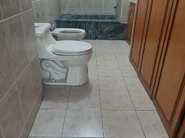 VENTA DEPARTAMENTO UBICADO EN CALLE 1ERO MAYO ENTRE QUITO Y MACHALA