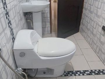 VENTA DEPARTAMENTO UBICADO EN CALLE 1ERO MAYO ENTRE QUITO Y MACHALA