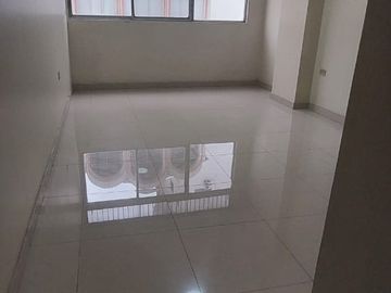 VENTA DEPARTAMENTO UBICADO EN CALLE 1ERO MAYO ENTRE QUITO Y MACHALA
