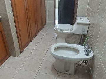 VENTA DEPARTAMENTO UBICADO EN CALLE 1ERO MAYO ENTRE QUITO Y MACHALA