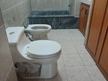 VENTA DEPARTAMENTO UBICADO EN CALLE 1ERO MAYO ENTRE QUITO Y MACHALA