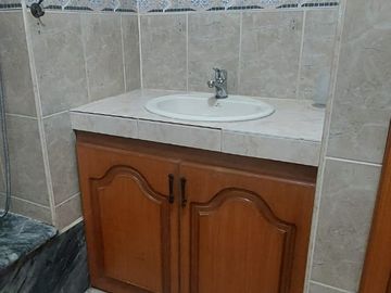 VENTA DEPARTAMENTO UBICADO EN CALLE 1ERO MAYO ENTRE QUITO Y MACHALA