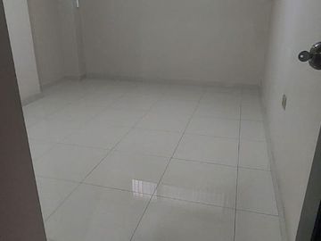 VENTA DEPARTAMENTO UBICADO EN CALLE 1ERO MAYO ENTRE QUITO Y MACHALA