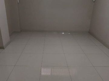 VENTA DEPARTAMENTO UBICADO EN CALLE 1ERO MAYO ENTRE QUITO Y MACHALA