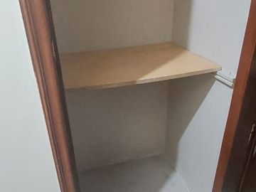 VENTA DEPARTAMENTO UBICADO EN CALLE 1ERO MAYO ENTRE QUITO Y MACHALA