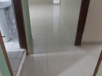 VENTA DEPARTAMENTO UBICADO EN CALLE 1ERO MAYO ENTRE QUITO Y MACHALA