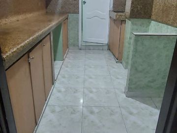 VENTA DEPARTAMENTO UBICADO EN CALLE 1ERO MAYO ENTRE QUITO Y MACHALA