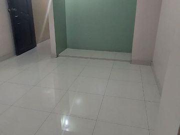 VENTA DEPARTAMENTO UBICADO EN CALLE 1ERO MAYO ENTRE QUITO Y MACHALA