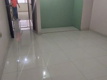 VENTA DEPARTAMENTO UBICADO EN CALLE 1ERO MAYO ENTRE QUITO Y MACHALA