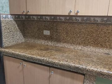 VENTA DEPARTAMENTO UBICADO EN CALLE 1ERO MAYO ENTRE QUITO Y MACHALA