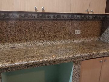 VENTA DEPARTAMENTO UBICADO EN CALLE 1ERO MAYO ENTRE QUITO Y MACHALA