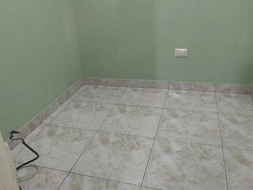 VENTA DEPARTAMENTO UBICADO EN CALLE 1ERO MAYO ENTRE QUITO Y MACHALA