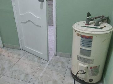 VENTA DEPARTAMENTO UBICADO EN CALLE 1ERO MAYO ENTRE QUITO Y MACHALA