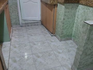 VENTA DEPARTAMENTO UBICADO EN CALLE 1ERO MAYO ENTRE QUITO Y MACHALA