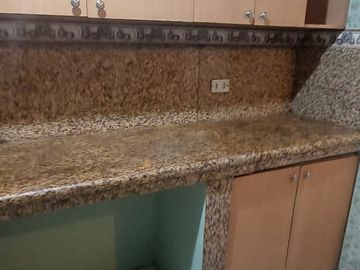 VENTA DEPARTAMENTO UBICADO EN CALLE 1ERO MAYO ENTRE QUITO Y MACHALA